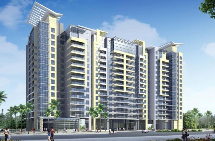 Bình Định: Dự án nhà ở xã hội hơn 350 tỷ đồng tại TP Quy Nhơn tìm được chủ đầu tư - Ảnh 1.