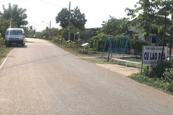 Kế hoạch sử dụng đất xã Thạnh Hội, Tân Uyên, Bình Dương năm 2021