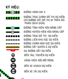 Bản đồ quy hoạch giao thông phường Thái Hoà, Tân Uyên, Bình Dương - Ảnh 3. Bản đồ quy hoạch giao thông phường Thái Hoà, Tân Uyên, Bình Dương - Ảnh 3.