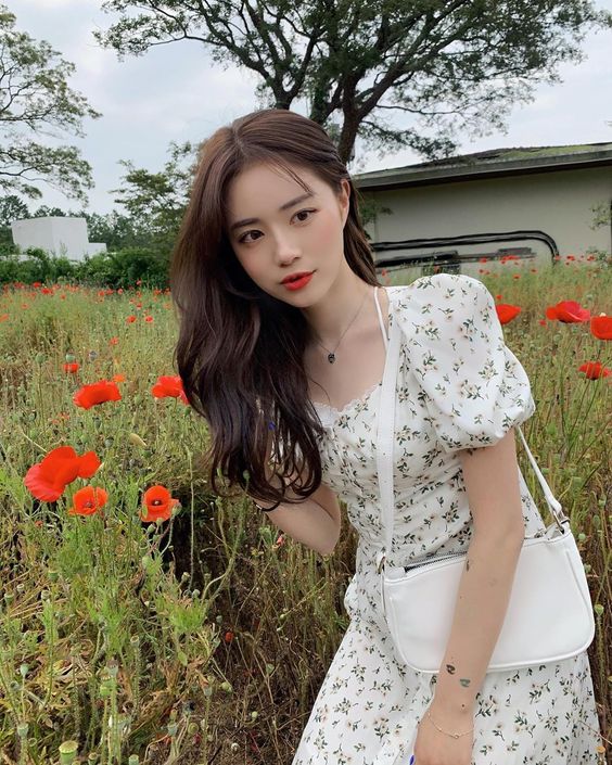 Tử vi hôm nay (29/8/2021) của 12 cung hoàng đạo: Bạch Dương may mắn trong tình cảm, Song Tử đón tin vui tài lộc - Ảnh 3. Tử vi hôm nay (29/8/2021) của 12 cung hoàng đạo: Bạch Dương may mắn trong tình cảm, Song Tử đón tin vui tài lộc - Ảnh 3.