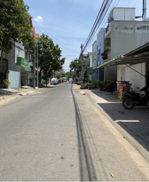 Kế hoạch sử dụng đất phường Quang Vinh, TP Biên Hoà, Đồng Nai năm 2021 - Ảnh 1. Kế hoạch sử dụng đất phường Quang Vinh, TP Biên Hoà, Đồng Nai năm 2021 - Ảnh 1.