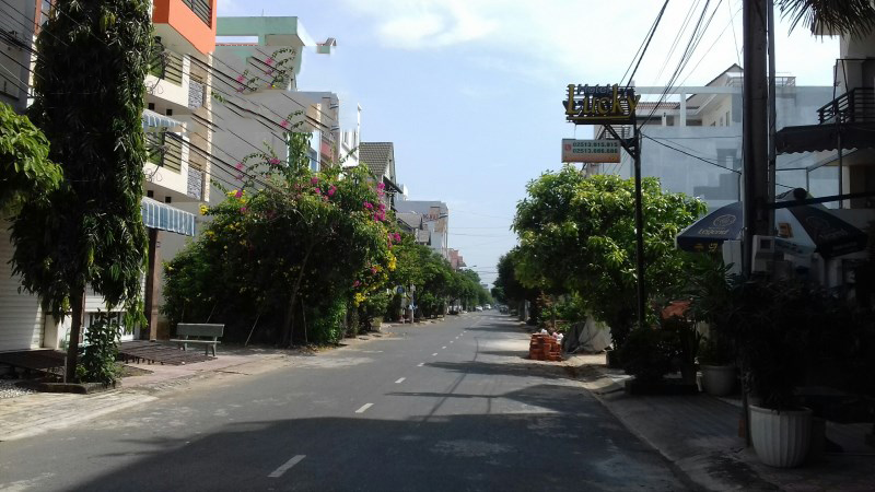 Kế hoạch sử dụng đất phường Thống Nhất, TP Biên Hoà, Đồng Nai năm 2021 - Ảnh 1. Kế hoạch sử dụng đất phường Thống Nhất, TP Biên Hoà, Đồng Nai năm 2021 - Ảnh 1.