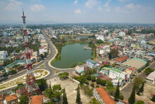 Từ 1/9, 6 trường hợp này sẽ được hỗ trợ việc làm khi Nhà nước thu hồi đất