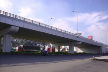 Kế hoạch sử dụng đất phường Hoá An, TP Biên Hoà, Đồng Nai năm 2021