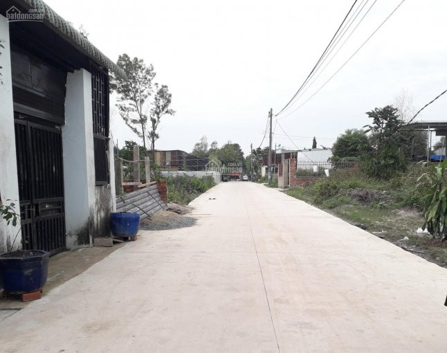 Kế hoạch sử dụng đất phường Long Bình, TP Biên Hoà, Đồng Nai năm 2021 - Ảnh 1. Kế hoạch sử dụng đất phường Long Bình, TP Biên Hoà, Đồng Nai năm 2021 - Ảnh 1.