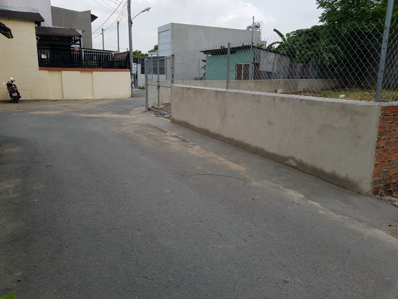 Kế hoạch sử dụng đất phường Trảng Dài, TP Biên Hoà, Đồng Nai năm 2021 - Ảnh 1. Kế hoạch sử dụng đất phường Trảng Dài, TP Biên Hoà, Đồng Nai năm 2021 - Ảnh 1.