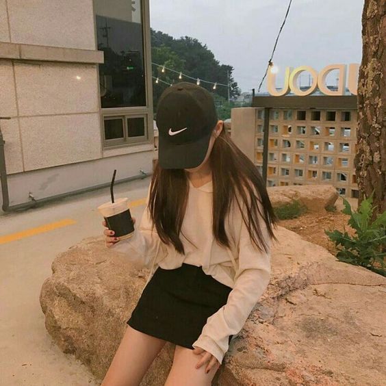 Tử vi hàng ngày hôm nay 3/8 của 12 con giáp: Ngọ có quý nhân tương trợ, Thân cẩn thận người thứ ba - Ảnh 3. Tử vi hàng ngày hôm nay 3/8 của 12 con giáp: Ngọ có quý nhân tương trợ, Thân cẩn thận người thứ ba - Ảnh 3.