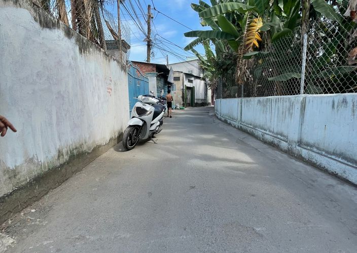 Kế hoạch sử dụng đất phường Hiệp Hoà, TP Biên Hoà, Đồng Nai năm 2021 - Ảnh 1. Kế hoạch sử dụng đất phường Hiệp Hoà, TP Biên Hoà, Đồng Nai năm 2021 - Ảnh 1.