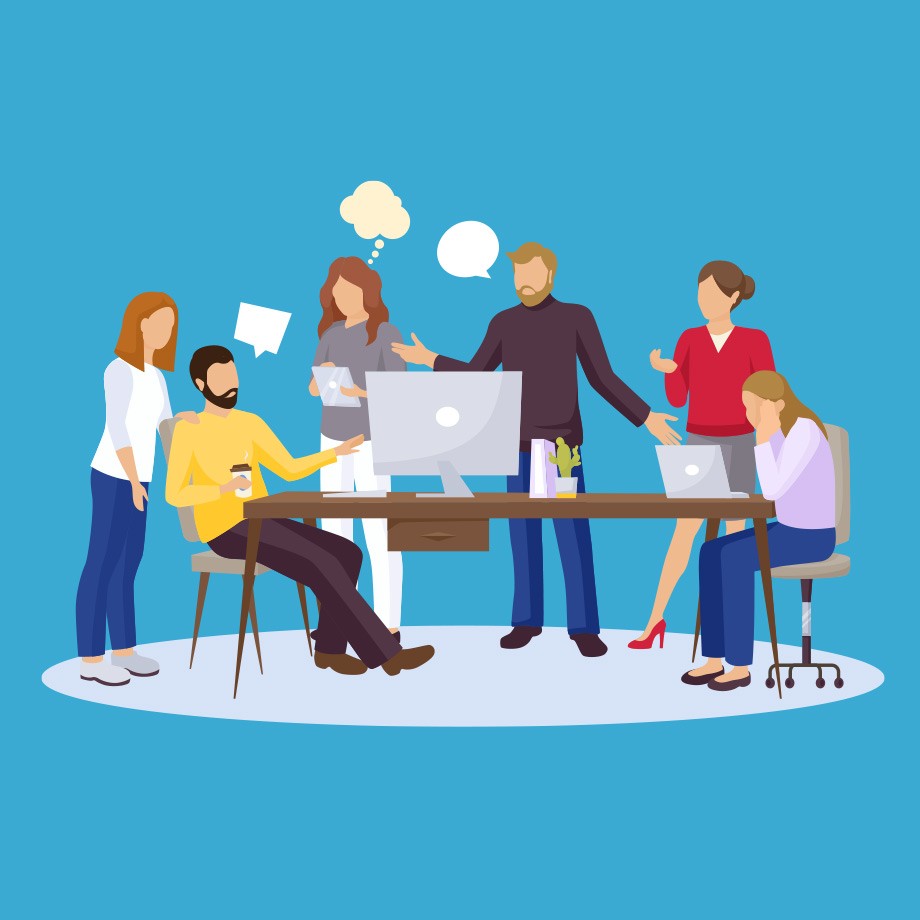 WisePass: Thay đổi quá trình ký kết và vận hành - Ảnh 3. WisePass: Thay đổi quá trình ký kết và vận hành - Ảnh 3.