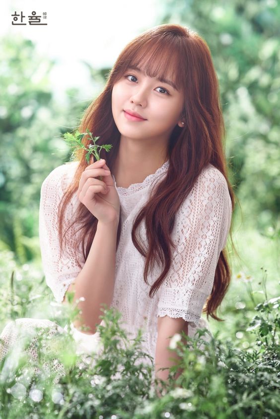 Tử vi hôm nay (3/8/2021) của 12 cung hoàng đạo: Sư Tử rất kiên định, Thiên Bình nhiều cơ hội hợp tác - Ảnh 2. Tử vi hôm nay (3/8/2021) của 12 cung hoàng đạo: Sư Tử rất kiên định, Thiên Bình nhiều cơ hội hợp tác - Ảnh 2.
