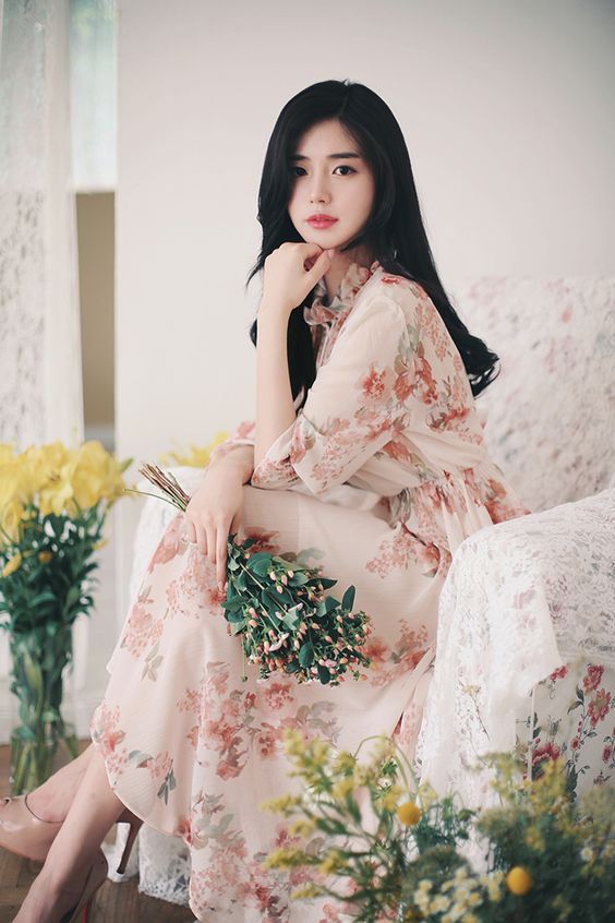 Tử vi hôm nay (3/8/2021) của 12 cung hoàng đạo: Sư Tử rất kiên định, Thiên Bình nhiều cơ hội hợp tác - Ảnh 4. Tử vi hôm nay (3/8/2021) của 12 cung hoàng đạo: Sư Tử rất kiên định, Thiên Bình nhiều cơ hội hợp tác - Ảnh 4.