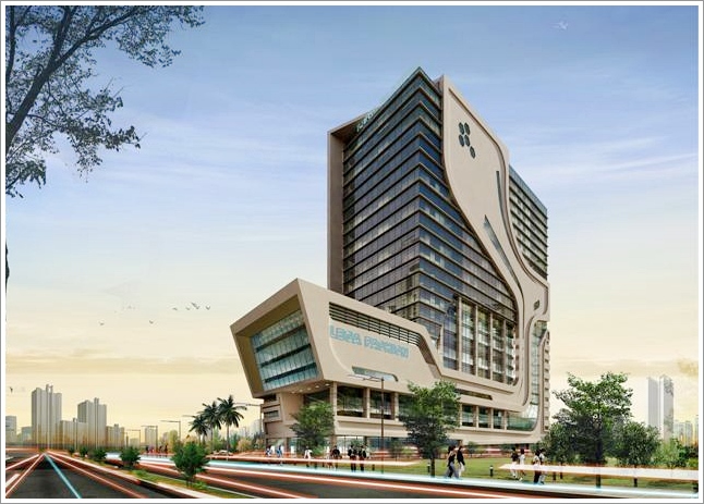 Ocean Group lên kế hoạch rút vốn khỏi loạt dự án BĐS, muốn 'đổi tên cải vận'? - Ảnh 3. Ocean Group lên kế hoạch rút vốn khỏi loạt dự án BĐS, muốn 'đổi tên cải vận'? - Ảnh 3.