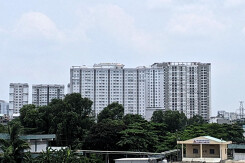 Saigonres lỗ ròng 6 tháng giảm gần 2 tỷ đồng sau soát xét