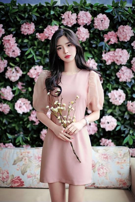 Tử vi hôm nay (31/8/2021) của 12 cung hoàng đạo: Ma Kết hạnh phúc, Bọ Cạp cần biết cách xử lý khôn khéo - Ảnh 4. Tử vi hôm nay (31/8/2021) của 12 cung hoàng đạo: Ma Kết hạnh phúc, Bọ Cạp cần biết cách xử lý khôn khéo - Ảnh 4.