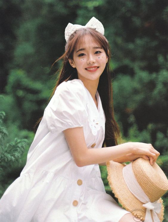 Tử vi tuần mới của 12 con giáp, 12 cung hoàng đạo (30/8-5/9): Sửu công việc phát triển tốt, Kim Ngưu gặp may - Ảnh 2.