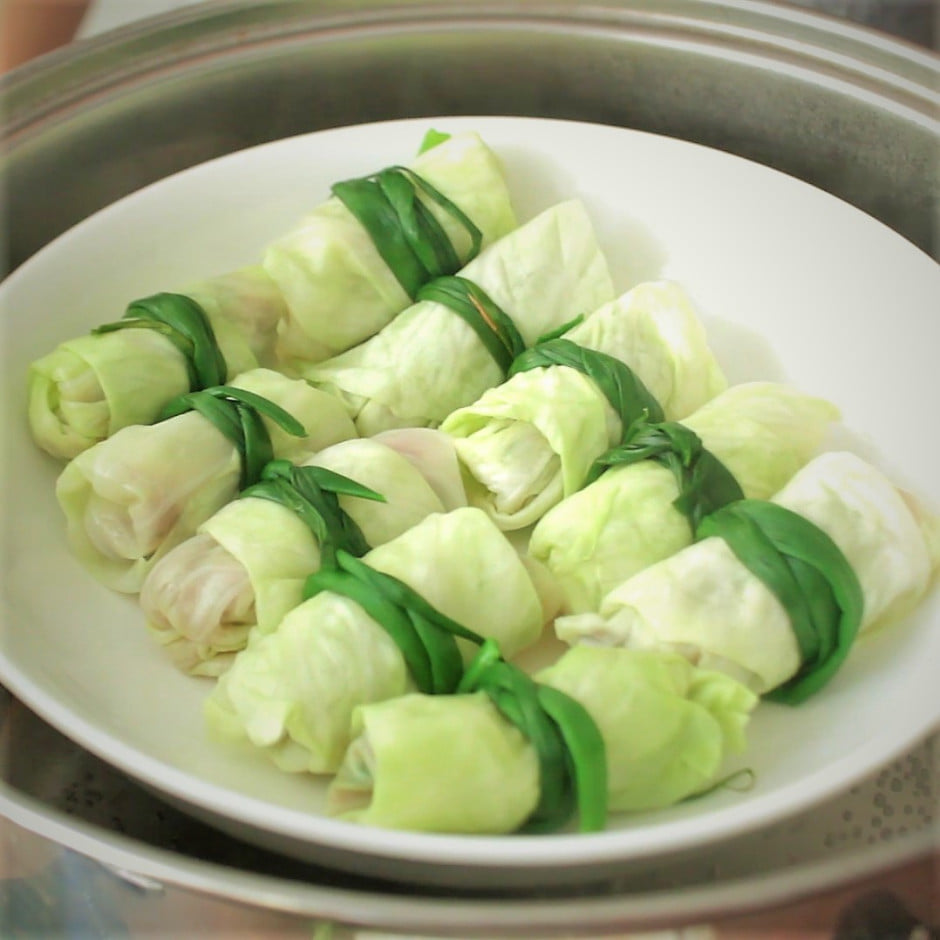 Lễ 2/9 ăn gì để tăng cường sức đề kháng, vui khỏe đón lễ tại nhà? - Ảnh 1. Lễ 2/9 ăn gì để tăng cường sức đề kháng, vui khỏe đón lễ tại nhà? - Ảnh 1.