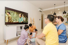 2/9 nên làm gì: Gợi ý lịch trình lý tưởng cho ngày nghỉ lễ trong mùa dịch 2021