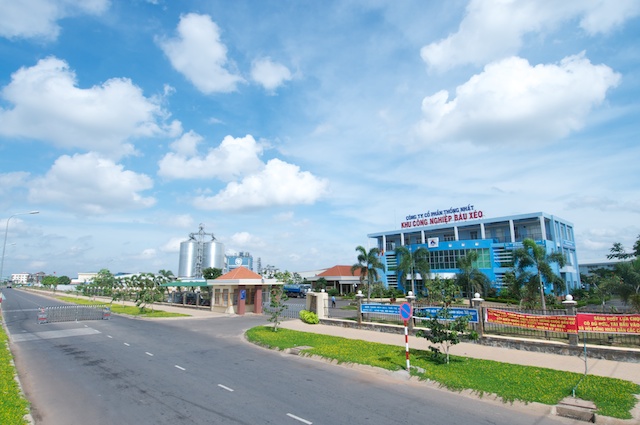 Kế hoạch sử dụng đất xã Tây Hòa, Trảng Bom, Đồng Nai năm 2021 - Ảnh 1. Kế hoạch sử dụng đất xã Tây Hòa, Trảng Bom, Đồng Nai năm 2021 - Ảnh 1.