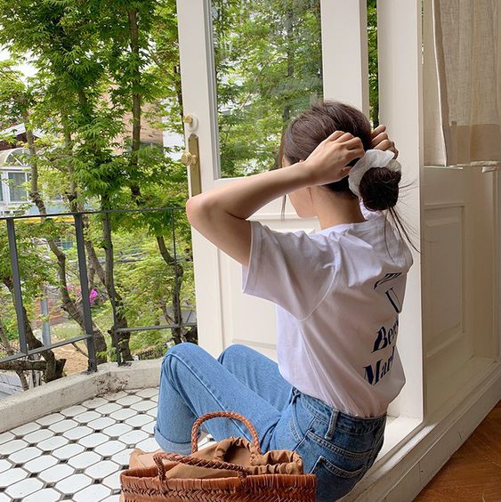 Tử vi hàng ngày hôm nay 1/9 của 12 con giáp: Hợi sự nghiệp hanh thông, Mão tài lộc biến động - Ảnh 3.