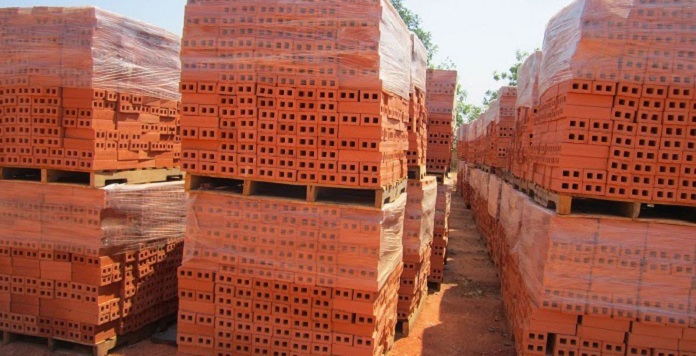 Giá vật liệu xây dựng tại Đồng Nai tháng 4 và 5 - Ảnh 1. Giá vật liệu xây dựng tại Đồng Nai tháng 4 và 5 - Ảnh 1.