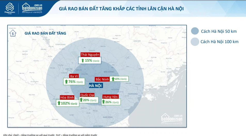 Phó Thủ tướng chỉ đạo tránh khả năng tăng nóng cục bộ giá BĐS trong các tháng cuối năm - Ảnh 1. Phó Thủ tướng chỉ đạo tránh khả năng tăng nóng cục bộ giá BĐS trong các tháng cuối năm - Ảnh 1.