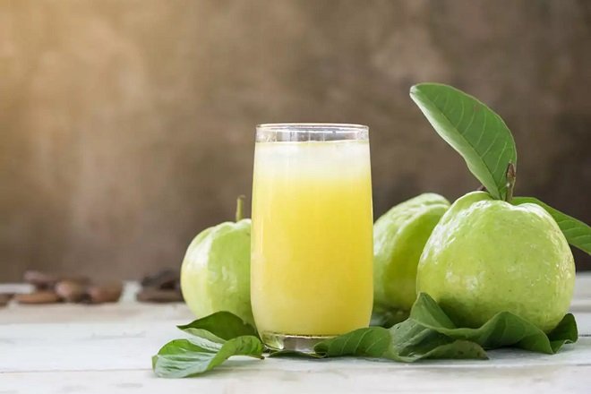 Lễ 2/9 ăn gì để tăng cường sức đề kháng, vui khỏe đón lễ tại nhà? - Ảnh 8. Lễ 2/9 ăn gì để tăng cường sức đề kháng, vui khỏe đón lễ tại nhà? - Ảnh 8.