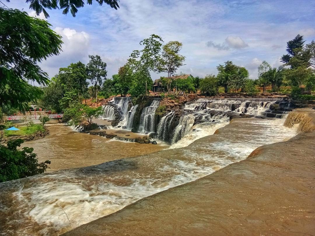 Kế hoạch sử dụng đất xã Sông Trầu, Trảng Bom, Đồng Nai năm 2021 - Ảnh 1.