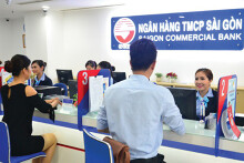 Lãi suất Ngân hàng SCB tháng 8/2021 giảm ở một số kỳ hạn