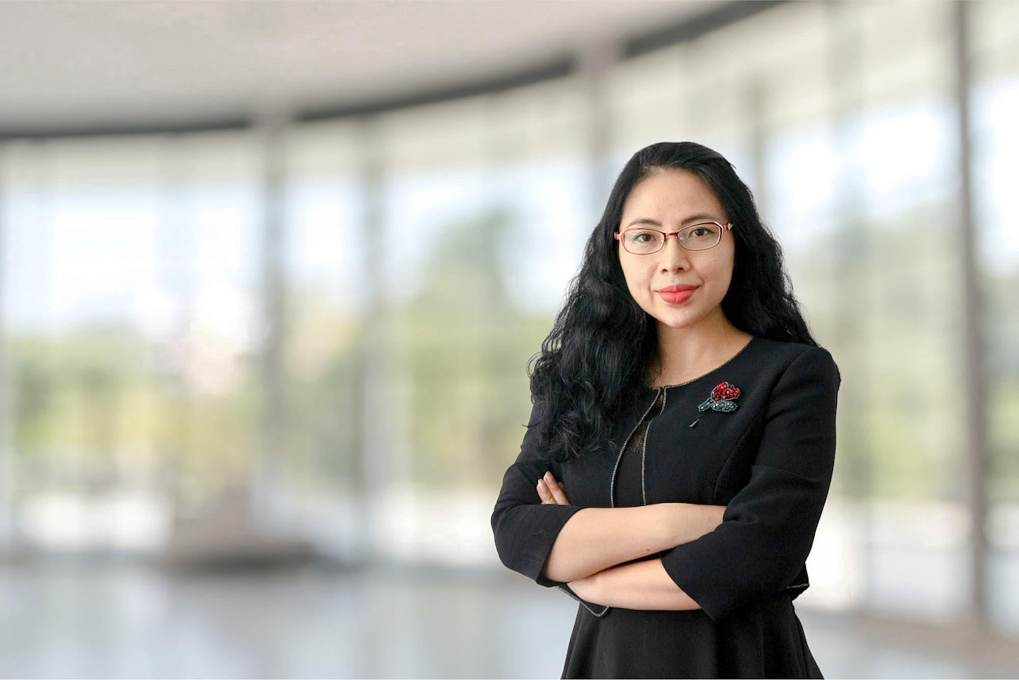 Diễn biến đáng chú ý của làn sóng M&A bất động sản trong đại dịch - Ảnh 1. Diễn biến đáng chú ý của làn sóng M&A bất động sản trong đại dịch - Ảnh 1.