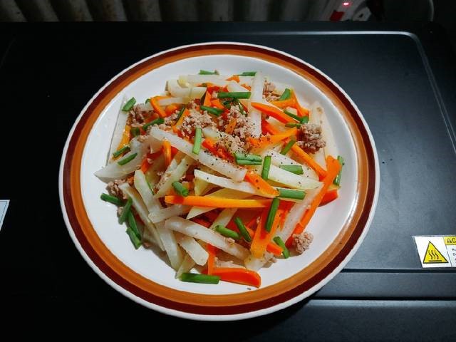 Lễ 2/9 ăn gì để tăng cường sức đề kháng, vui khỏe đón lễ tại nhà? - Ảnh 3. Lễ 2/9 ăn gì để tăng cường sức đề kháng, vui khỏe đón lễ tại nhà? - Ảnh 3.