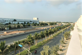 Hải Phòng đấu giá khu đất số 4 Trần Phú, giá khởi điểm hơn 1.100 tỷ đồng