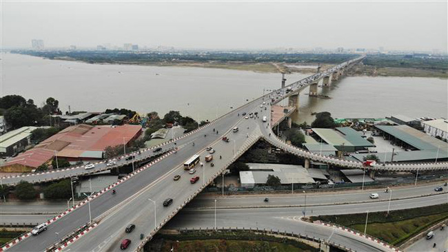 Những lĩnh vực nào hấp dẫn M&A bất động sản hậu đại dịch Covid-19? - Ảnh 1. Những lĩnh vực nào hấp dẫn M&A bất động sản hậu đại dịch Covid-19? - Ảnh 1.