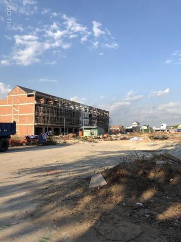 Kế hoạch sử dụng đất phường Bình Đa, TP Biên Hoà, Đồng Nai năm 2021 - Ảnh 1. Kế hoạch sử dụng đất phường Bình Đa, TP Biên Hoà, Đồng Nai năm 2021 - Ảnh 1.