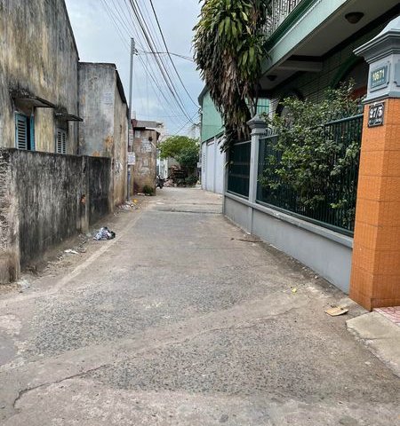 Kế hoạch sử dụng đất phường Tân Hoà, TP Biên Hoà, Đồng Nai năm 2021 - Ảnh 1. Kế hoạch sử dụng đất phường Tân Hoà, TP Biên Hoà, Đồng Nai năm 2021 - Ảnh 1.