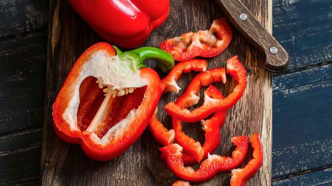 Top 10 loại thực phẩm giúp tăng cường sức đề kháng mùa dịch - Ảnh 2. Top 10 loại thực phẩm giúp tăng cường sức đề kháng mùa dịch - Ảnh 2.