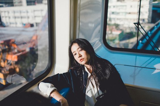 Tử vi hàng ngày hôm nay 5/8 của 12 con giáp: Tý chú ý sức khỏe, Mão có nhiều tin vui trong công việc - Ảnh 3. Tử vi hàng ngày hôm nay 5/8 của 12 con giáp: Tý chú ý sức khỏe, Mão có nhiều tin vui trong công việc - Ảnh 3.