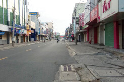 Kế hoạch sử dụng đất phường Thanh Bình, TP Biên Hoà, Đồng Nai năm 2021