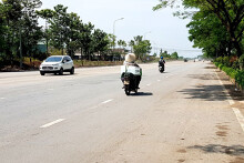 Kế hoạch sử dụng đất xã Long Hưng, TP Biên Hoà, Đồng Nai năm 2021