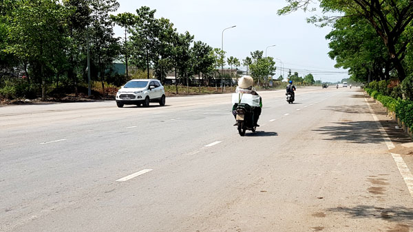 Kế hoạch sử dụng đất xã Long Hưng, TP Biên Hoà, Đồng Nai năm 2021 - Ảnh 1. Kế hoạch sử dụng đất xã Long Hưng, TP Biên Hoà, Đồng Nai năm 2021 - Ảnh 1.