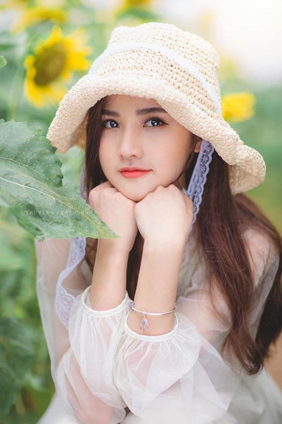 Tử vi hôm nay (4/8/2021) của 12 cung hoàng đạo: Kim Ngưu có nhiều cơ hội học hỏi, Cự Giải gặp rắc rối - Ảnh 2. Tử vi hôm nay (4/8/2021) của 12 cung hoàng đạo: Kim Ngưu có nhiều cơ hội học hỏi, Cự Giải gặp rắc rối - Ảnh 2.