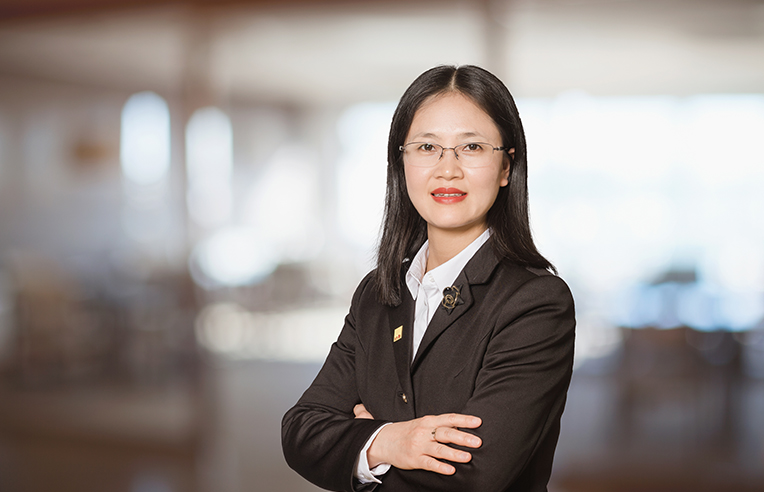 Ba động lực tăng trưởng của bất động sản giai đoạn cuối năm - Ảnh 1. Ba động lực tăng trưởng của bất động sản giai đoạn cuối năm - Ảnh 1.