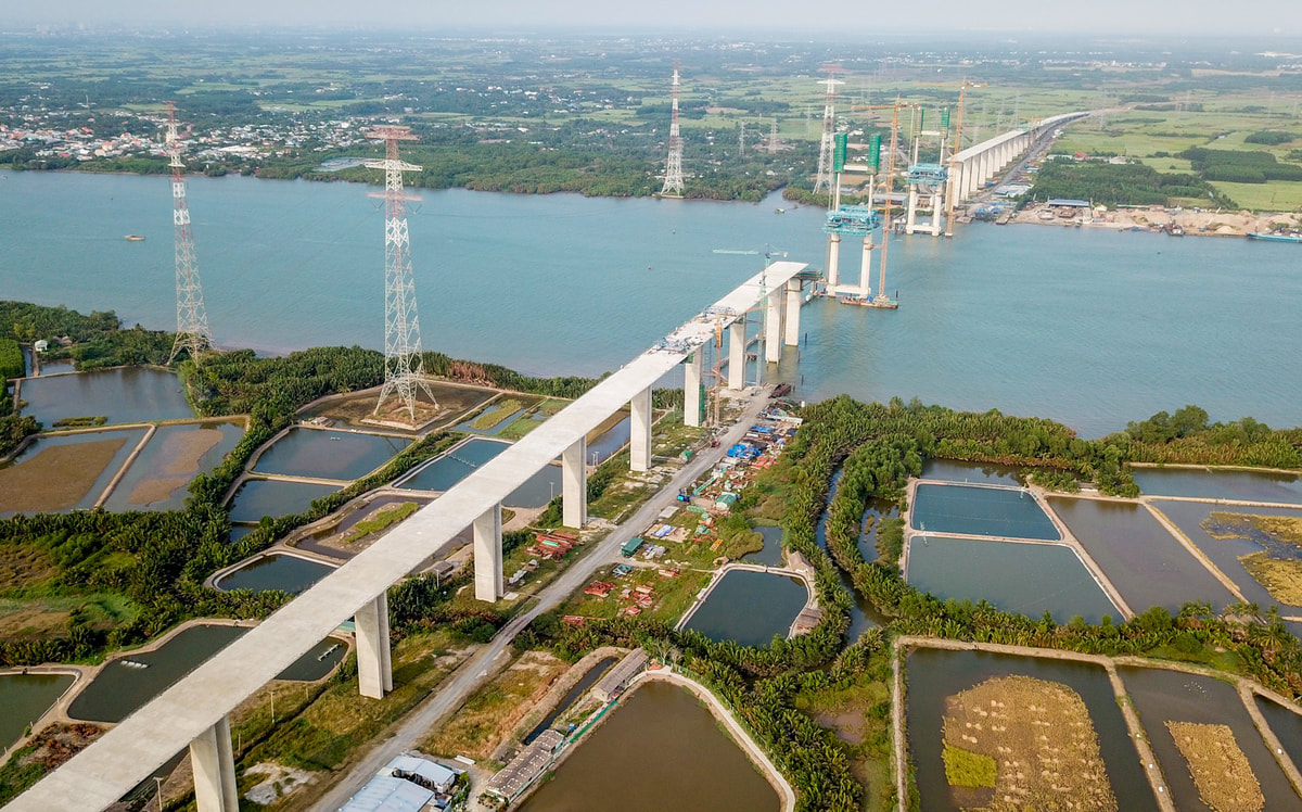 Kế hoạch sử dụng đất xã Phước Khánh, Nhơn Trạch, Đồng Nai năm 2021 - Ảnh 1. Kế hoạch sử dụng đất xã Phước Khánh, Nhơn Trạch, Đồng Nai năm 2021 - Ảnh 1.