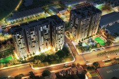 Tổng hợp danh sách chung cư quận 12 mới nhất