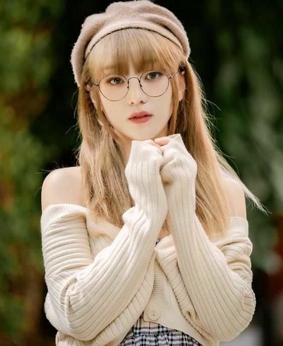 Tử vi hôm nay (5/8/2021) của 12 cung hoàng đạo: Song Ngư sự nghiệp thăng tiến, Kim Ngưu giỏi tiết kiệm - Ảnh 4. Tử vi hôm nay (5/8/2021) của 12 cung hoàng đạo: Song Ngư sự nghiệp thăng tiến, Kim Ngưu giỏi tiết kiệm - Ảnh 4.