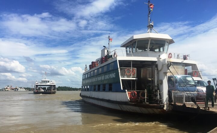 Kế hoạch sử dụng đất xã Phú Hữu, Nhơn Trạch, Đồng Nai năm 2021 - Ảnh 1. Kế hoạch sử dụng đất xã Phú Hữu, Nhơn Trạch, Đồng Nai năm 2021 - Ảnh 1.