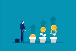 WisePass của 2021: Dòng tiền và cách thức định giá mới