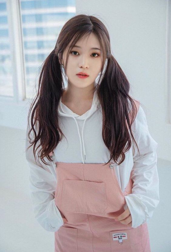 Tử vi hôm nay (5/8/2021) của 12 cung hoàng đạo: Song Ngư sự nghiệp thăng tiến, Kim Ngưu giỏi tiết kiệm - Ảnh 3. Tử vi hôm nay (5/8/2021) của 12 cung hoàng đạo: Song Ngư sự nghiệp thăng tiến, Kim Ngưu giỏi tiết kiệm - Ảnh 3.