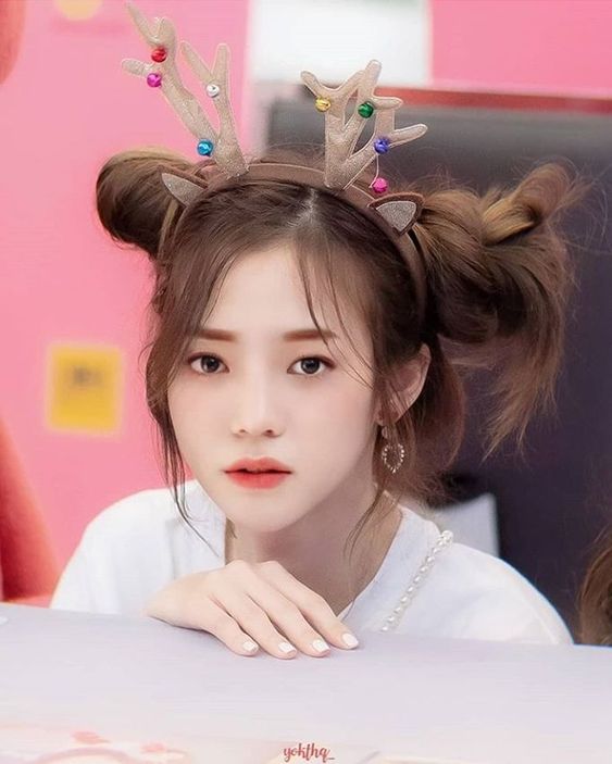 Tử vi hôm nay (5/8/2021) của 12 cung hoàng đạo: Song Ngư sự nghiệp thăng tiến, Kim Ngưu giỏi tiết kiệm - Ảnh 2. Tử vi hôm nay (5/8/2021) của 12 cung hoàng đạo: Song Ngư sự nghiệp thăng tiến, Kim Ngưu giỏi tiết kiệm - Ảnh 2.