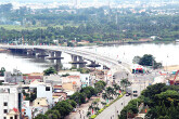 Dự án 11 năm chưa triển khai, Đồng Nai hủy thu hồi đất