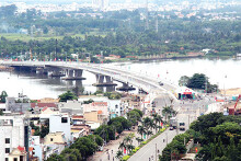 Dự án 11 năm chưa triển khai, Đồng Nai hủy thu hồi đất